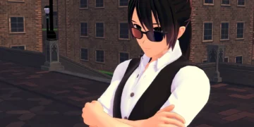 Master Rune Adult Visual novel Master Rune Adult Visual novel