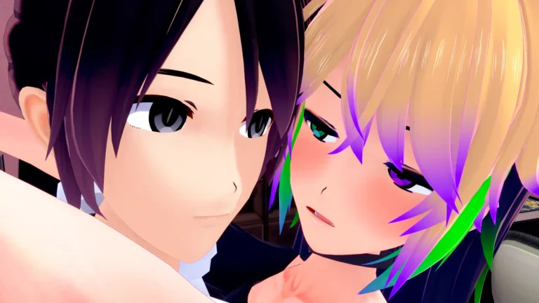 Cover art for MASTER RUNE [V0.3] [LIZARDSFROMSPACE]