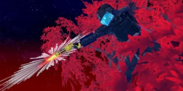 Melatonin Magiks Mobile Sex Game