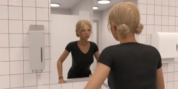 Menage a Moi Lewd Futa Games Menage a Moi Lewd Futa Games