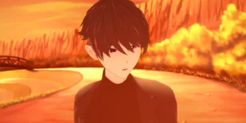 Multiverse Ballance Adult Visual Novel