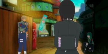 Multiverse Ballance Corruption Male Dom