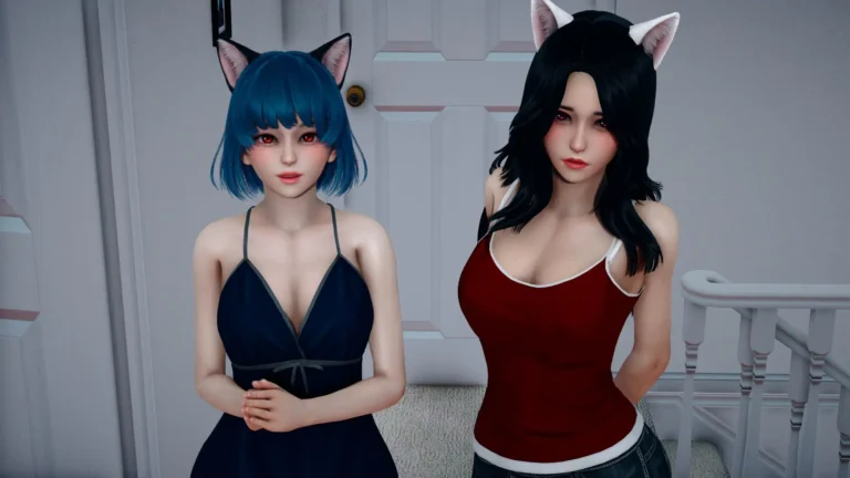 Cover art for MY BULLY IS MY LOVER [CH1 EP4] [NIICHAN]