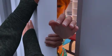 My Happy Family Renpy Porn Games