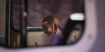 My Lust Wish Lesbian Romance