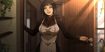 Naruto Shinobi Lord 2DCG Group Sex Naruto Shinobi Lord 2DCG Group Sex