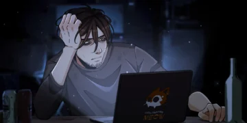 Naruto Shinobi Lord Mobile Android XXX Naruto Shinobi Lord Mobile Android XXX