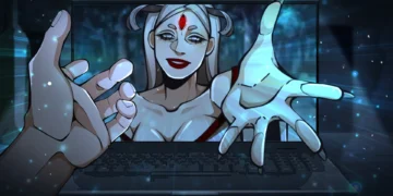 Naruto Shinobi Lord Mobile Sex Game Naruto Shinobi Lord Mobile Sex Game