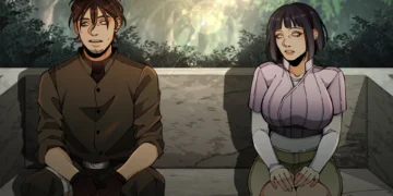 Naruto Shinobi Lord Porn Game Parody Naruto Shinobi Lord Porn Game Parody