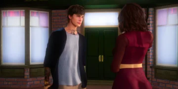 Naughty Nice Download PC Lewd Game Naughty Nice Download PC Lewd Game