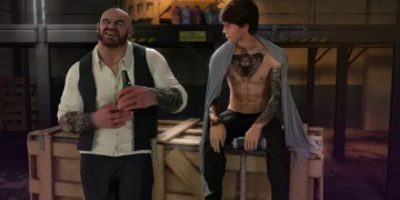 Naughty Nice Romantic VIrgin 3dcg Naughty Nice Romantic VIrgin 3dcg