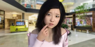 No Place Like Home Android Sex Game