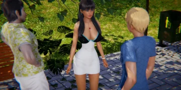 OnlyFriends Android Sex Game OnlyFriends Android Sex Game