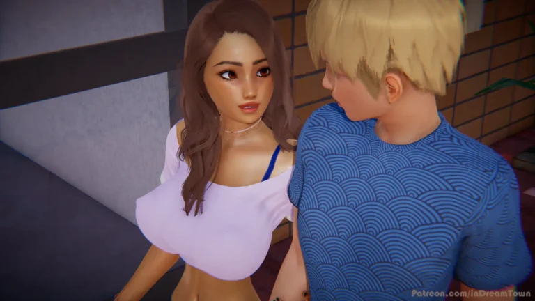 Cover art for ONLYFRIENDS [DAY 3 PART 1] [VIGOR]