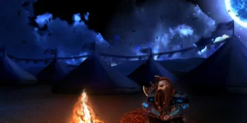 Parasite Black Incest Harem