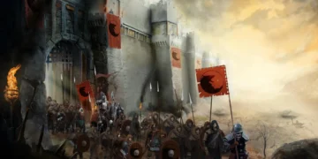 Parasite Black Incest Android Game