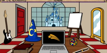 Park After Dark Download Harem Porn Games