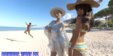 Powers That Be Download Latest Version Powers That Be Download Latest Version