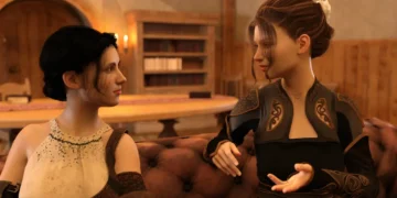 Price of Power post duel bj talk