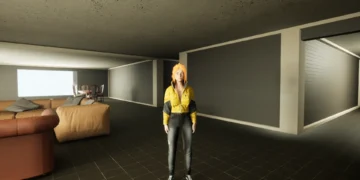 PsicoLust Download Latest Version Free 6