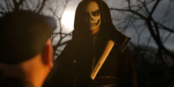 Ravenous Download Horror Adult Games xxx