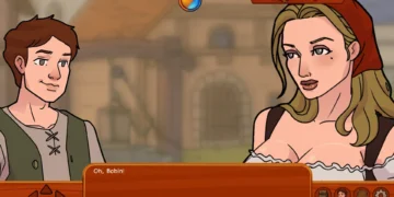 Realms Of Fantasia Romance Sandbox Game Realms Of Fantasia Romance Sandbox Game