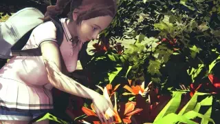 Rise Again Download PC Porn Game