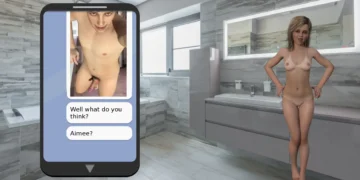 Sandy Bay Fapdrop Download Sandy Bay Fapdrop Download