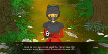 Sky Division Lewd Games Free