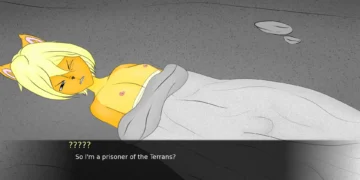 Sky Division Oral Sex