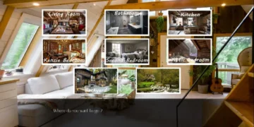 Spinney Download Fapdrop