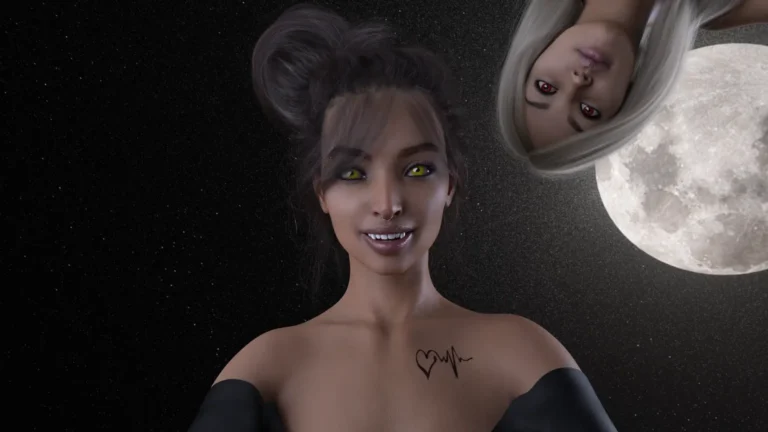 Cover art for SUN BREED [V1.0] [SUPERWRITER]