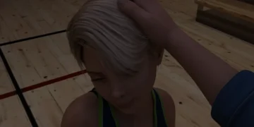 Teachers Harem Adult Visual Novel Teachers Harem Adult Visual Novel