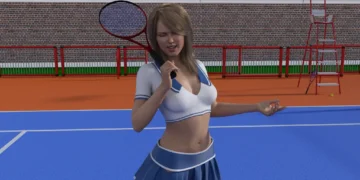 Teachers Harem Desktop Porn Game Teachers Harem Desktop Porn Game