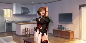 The Dollsville Upgrade Erotic Fap Game Download