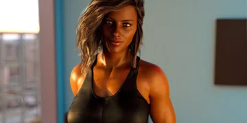 The Lost Love Download Adult Visual Novel The Lost Love Download Adult Visual Novel