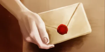 The Mansion of Lust Romance Adult Games