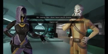 The Pilgrimage Download Free