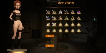 The Princess and the Tower Puzzle Game The Princess and the Tower Puzzle Game