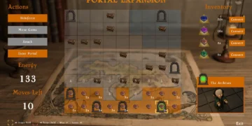 The Princess and the Tower Sandbox Puzzle The Princess and the Tower Sandbox Puzzle