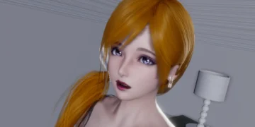 Trolley Trouble Bigtits Groping Trolley Trouble Bigtits Groping