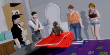 Trolley Trouble Download Kinetic Novel Free Trolley Trouble Download Kinetic Novel Free