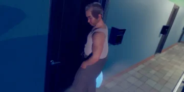 Twisted Memories Erotic Visual Novel