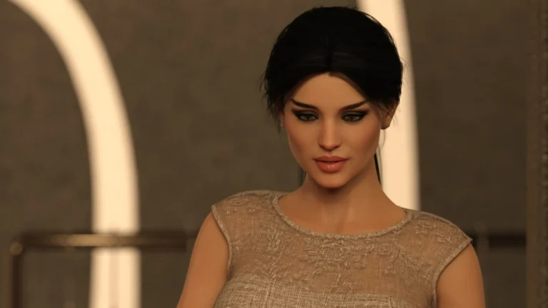 Cover art for WHAT COULD GO WRONG? [EP. 2 PART 1] [WSZGAMEZ]