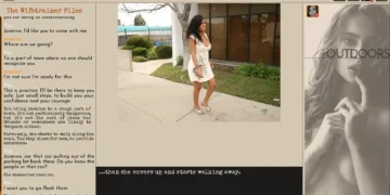 Wife Trainer Files Download RenPy Game