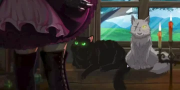 Witch Story Completed Porn Games Free Witch Story Completed Porn Games Free