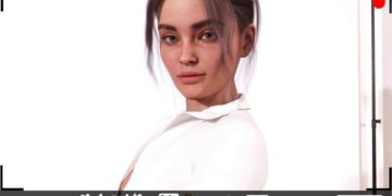 lifelong secret mobile sex game lifelong secret mobile sex game