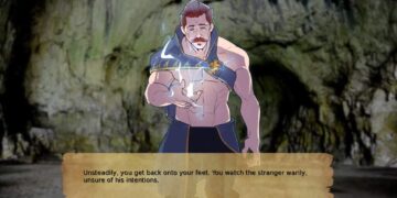 only i have skills gay porn game