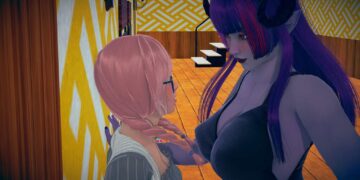 portal heart rumi monstergirl event portal heart rumi monstergirl event