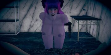 portal heart sexy lucia event portal heart sexy lucia event